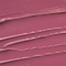 Emma's pink (441)
