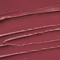 Chic bordeaux (442)