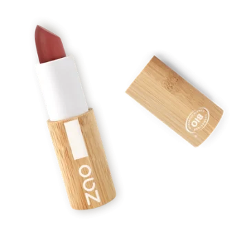 Класическо червило - ZAO
