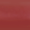 Pink red (463)