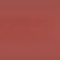 Red orange (464)