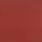 Red pomegranate (472)