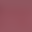 Purple Pink (473)