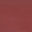 Raspberry Cherry (474)