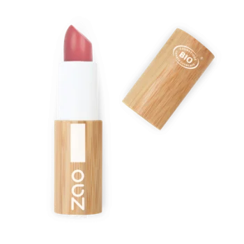 Балсам за плътни устни с цвят Color & Repulp - ZAO