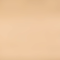 Clear beige (492)