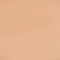 Brown Pink (493)