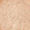 Clear beige (501)