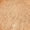 Beige orange (503)