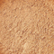 Neutral beige (504)