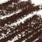 Dark brown (552)
