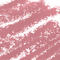 Vintage pink (563)