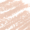 Nude beige (564)