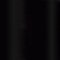 Black (644)