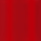 Carmin red (650)