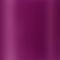 Plum (651)