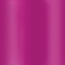 Fuchsia (661)