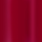 Raspberry (663)