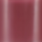 Amaranth pink (667)