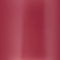Rosewood (671)