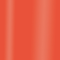 Orange Coral (683)