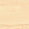 Cream beige (771)