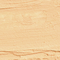 Golden beige (772)
