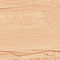 Sand beige (773)