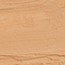 Apricot medium (775)