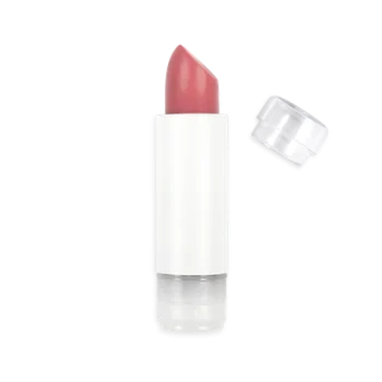 Балсам за плътни устни с цвят Color & Repulp - ПЪЛНИТЕЛ - ZAO