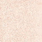 Pearly ivory (121)