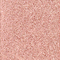 Sunshiny pink (125)