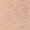 Golden petal (126)