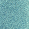 Peacock blue (127)