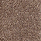 Intense brown (130)
