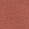 Sienna earth (131)