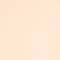 Brown beige (202)