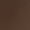 Dark brown (203)