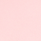 Golden old pink (204)