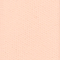 Peachy pink (210)