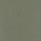 Army green (213)