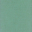 Emerald green (217)