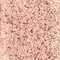 Pinkish copper Ultra shiny (271)