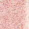 Fairy pink (272)