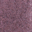 Purple Rain (273)