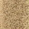Brown bronze (274)