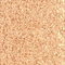 Golden orange (275)