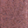 Burgundy sequin (281)