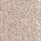 Lilac silver (282)