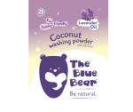Thebluebear_Lavender_pack